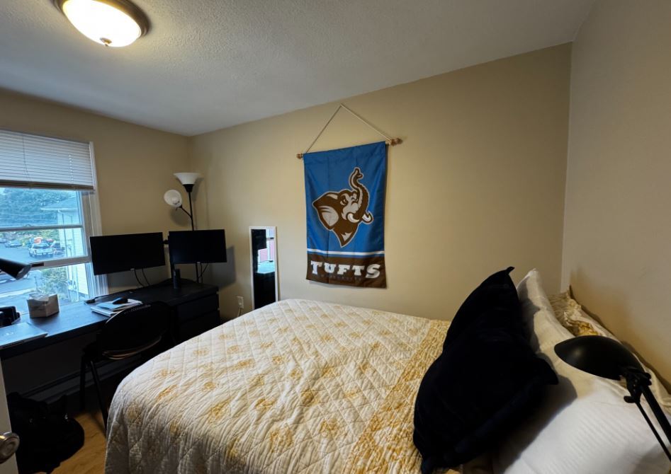 Building Photo - 74 Frederick Ave