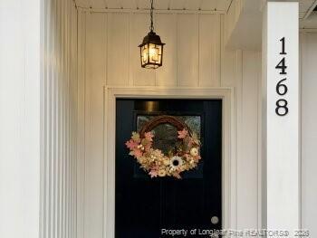 Building Photo - 1468 Docs Rd