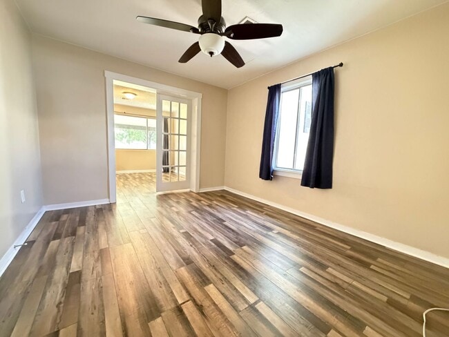 Building Photo - CHARMING HOME FOR RENT IN DOWNTOWN ST. GEORGE!