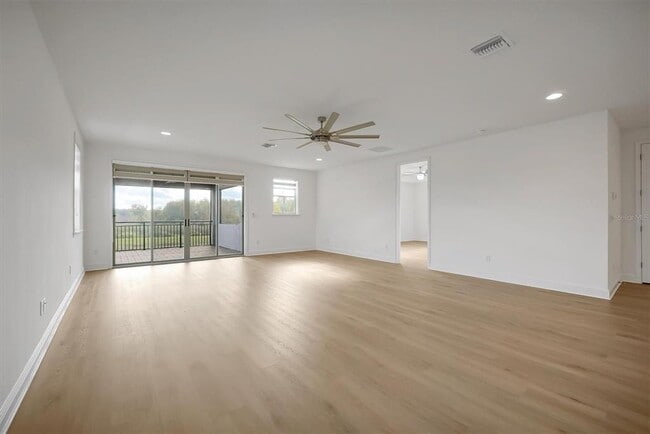 Building Photo - 13024 Bottesford Dr