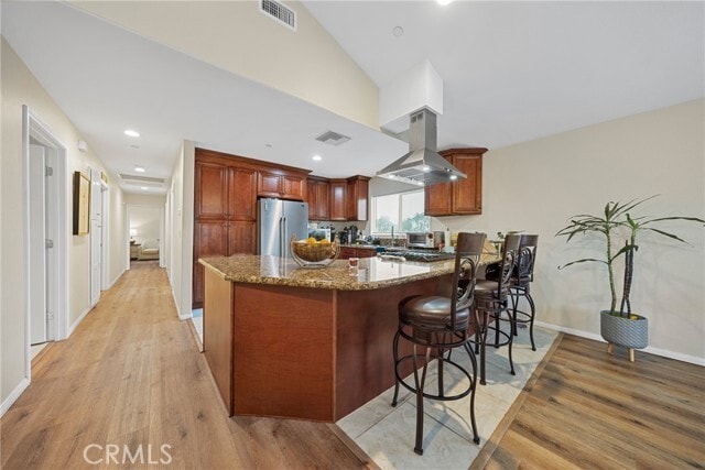 Building Photo - 65 Tennessee St