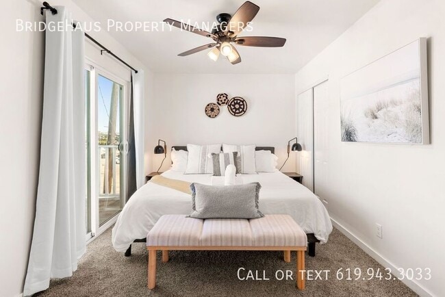 Building Photo - 3767 32nd St