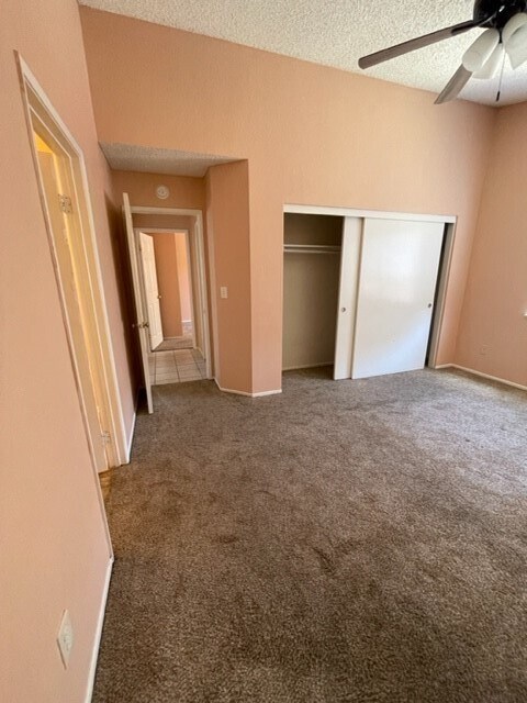Building Photo - 27789 Cloud Dance Ct