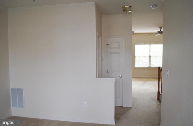 Building Photo - 345 Elizabeth Dr