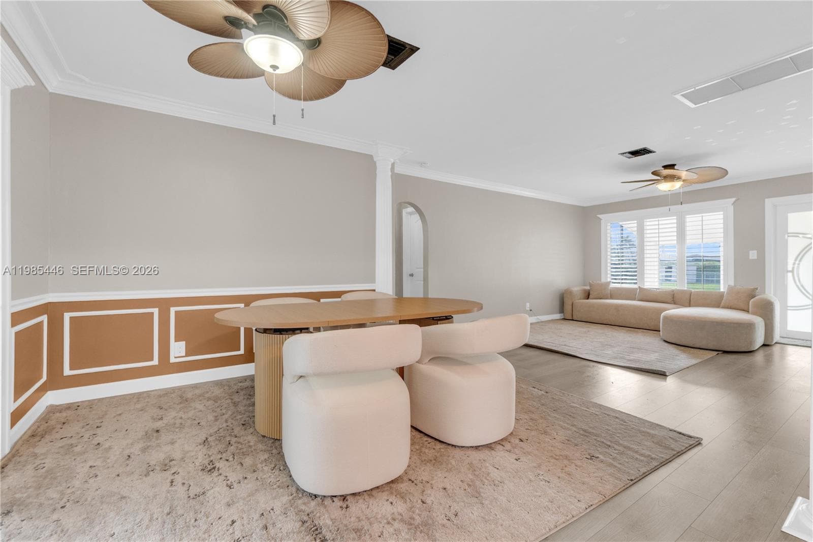 Building Photo - 211 SE 1st Ter