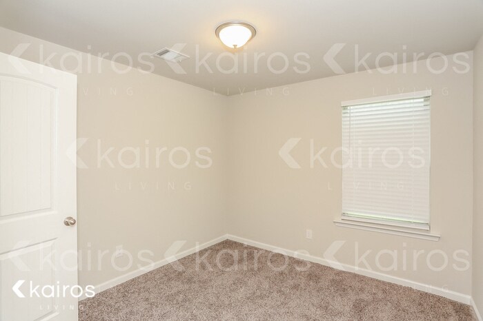 Building Photo - 11486 Brookwood Dr