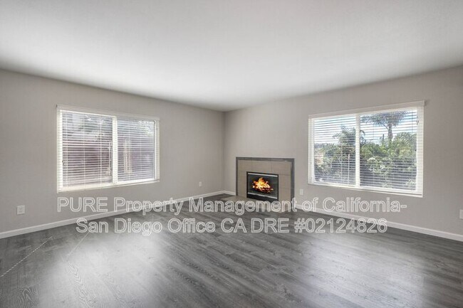 Building Photo - 1181 Rachel Cir