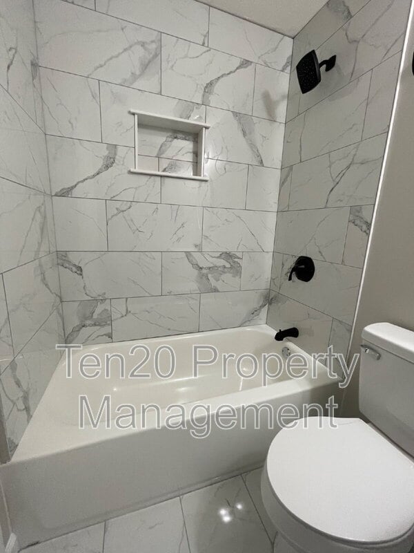 Building Photo - 4839 Allen St