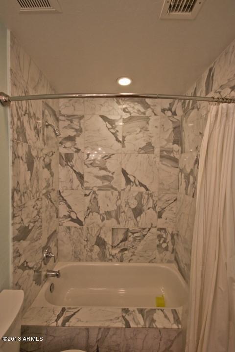 Building Photo - COMING SOON!! 5 bed 3 bath, 3000 + SFT with pool in Carino Estates, Chandler