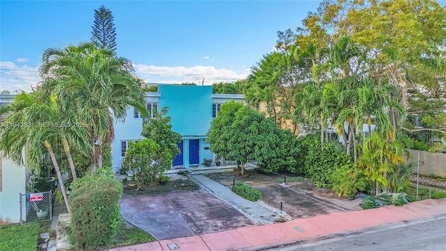 Building Photo - 618 86th St