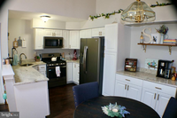 Building Photo - 1107 Tristram Cir