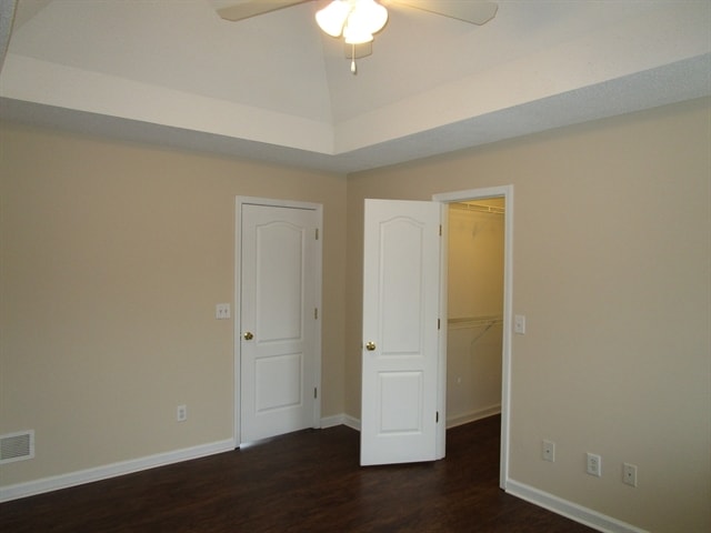 Building Photo - 134 Richmond Dr