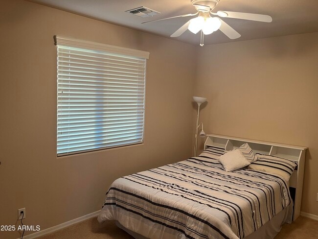 Building Photo - 18137 W Orchid Ln