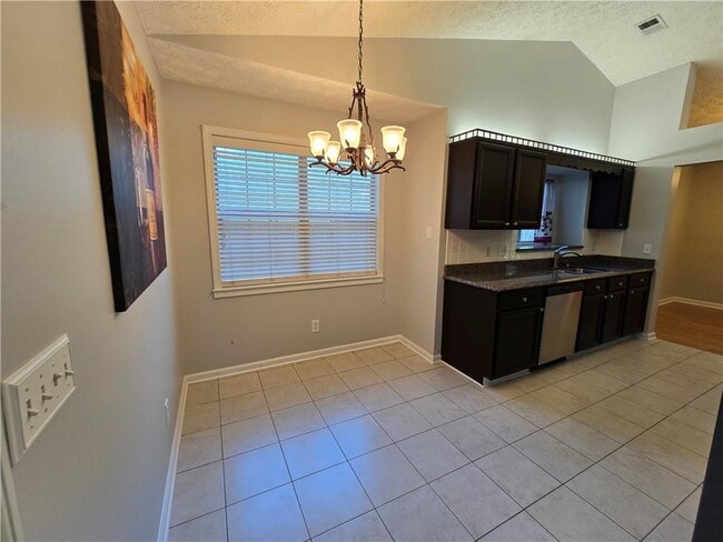 Building Photo - 3585 Plum Creek Trail NW