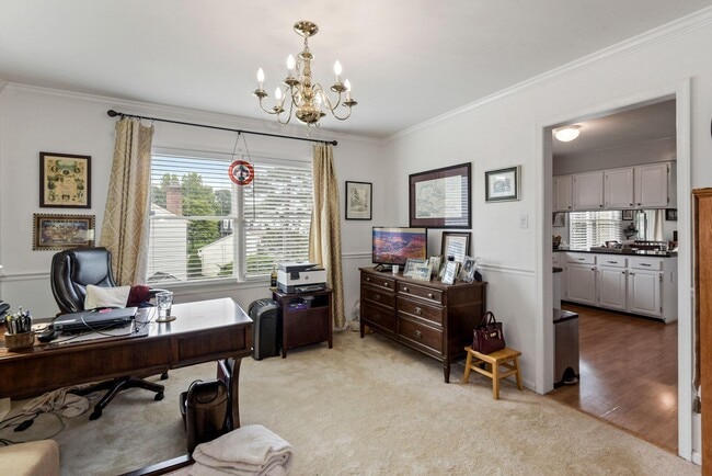 Building Photo - 2131 Silentree Dr