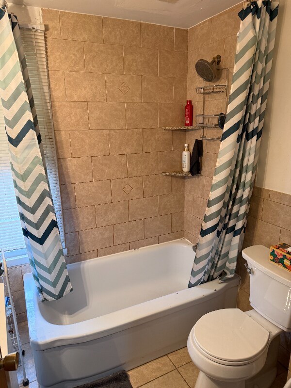 Building Photo - 4211 60th St