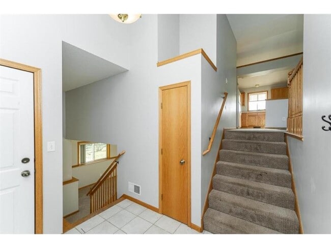 Building Photo - 6372 Bandel Ln NW