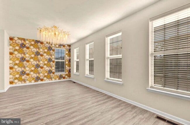 Building Photo - 1627 Field Sparrow Ter NE