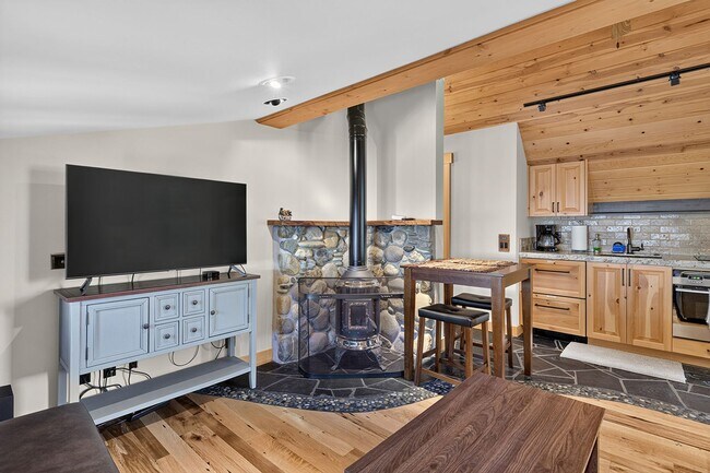 Building Photo - 12573 St Moritz Ln