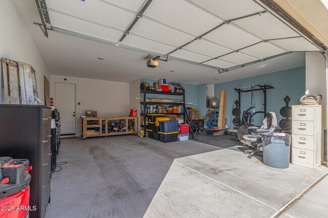 Building Photo - 4514 Hazel Ln