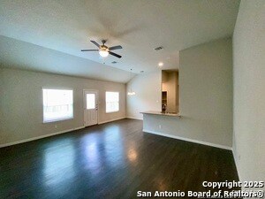 Building Photo - 612 Grayson Ln
