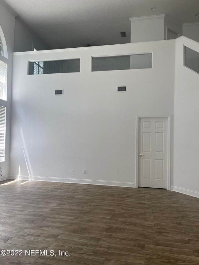 Building Photo - 4558 Reed Bark Ln