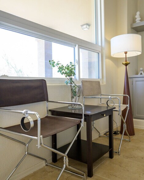 Building Photo - 28050 N 110th Pl