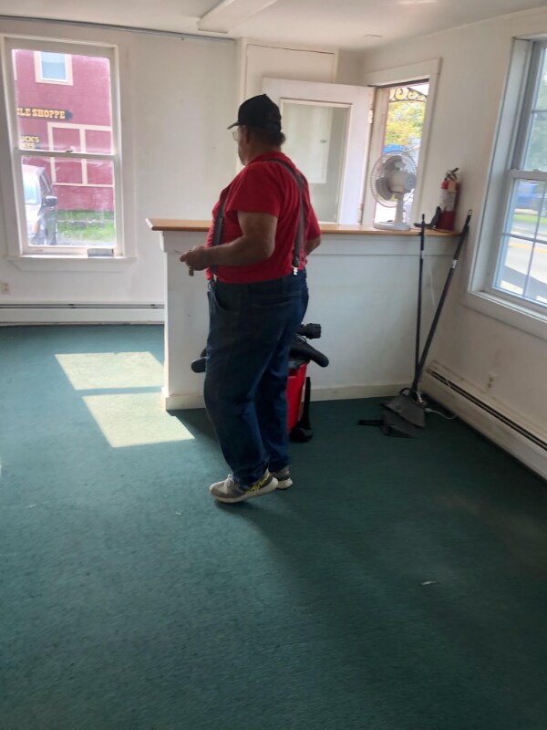 Building Photo - 2263 Elmore Rd