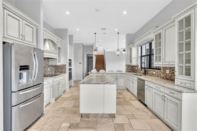 Building Photo - 3351 NW 82nd Way