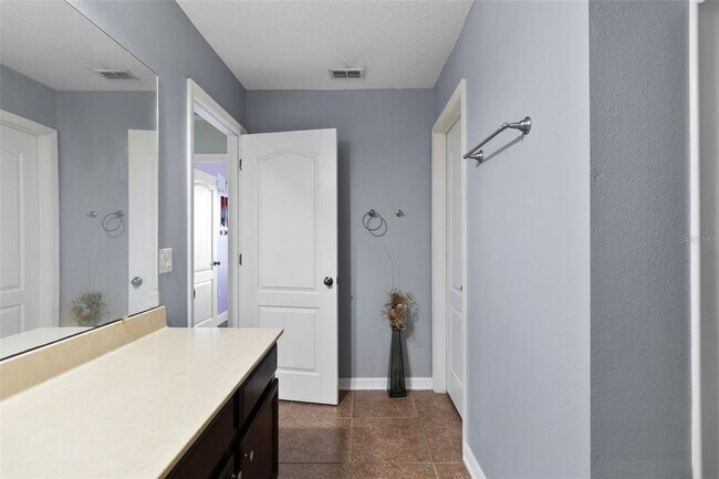 Building Photo - 15210 Montesino Dr