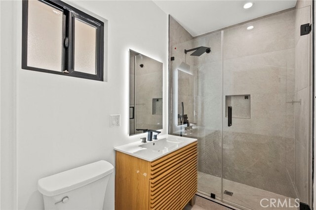 Building Photo - 5734 Stansbury Ave