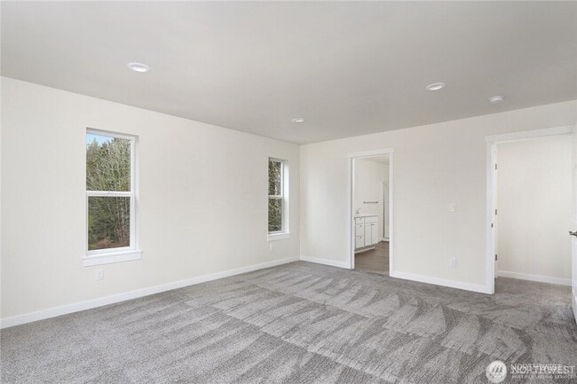 Building Photo - 319 Whitetail Lp