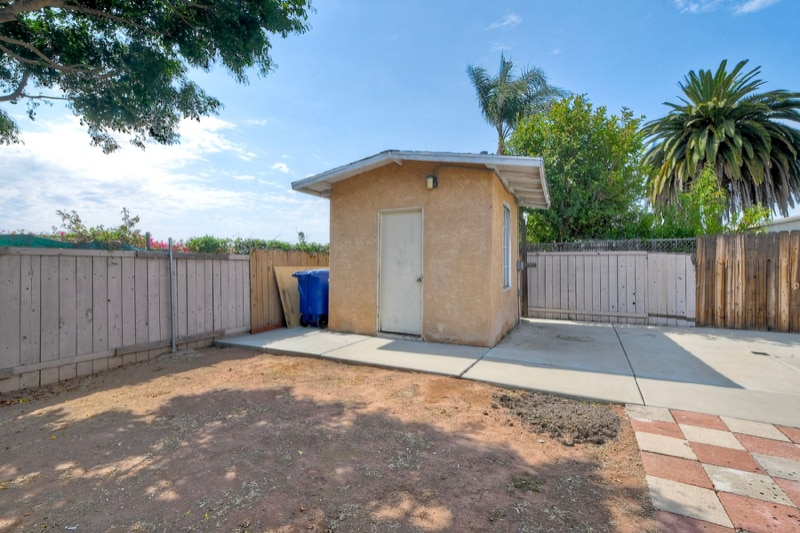 Building Photo - 122 Johnston Ln
