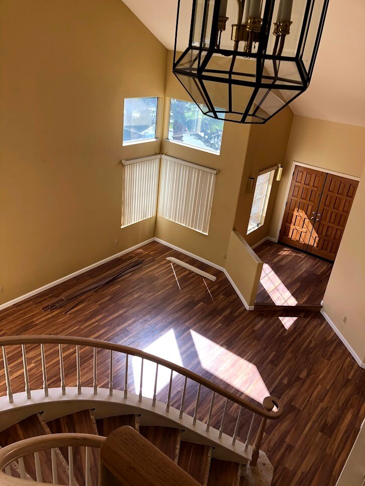 Building Photo - 14247 Seabridge Ln