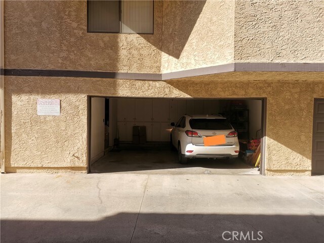 Building Photo - 5128 Rosemead Blvd