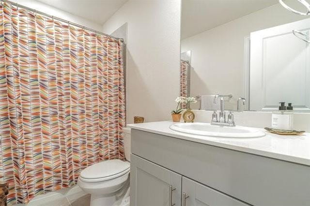 Building Photo - 5017 Bailey Wy