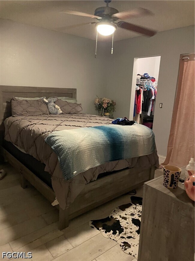 Building Photo - 12520 Equestrian Cir