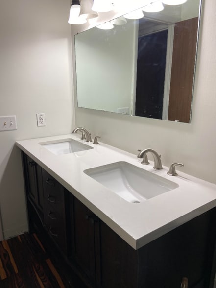 Building Photo - 1324 Aarons Way