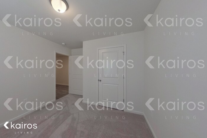 Building Photo - 104 Leighs Court