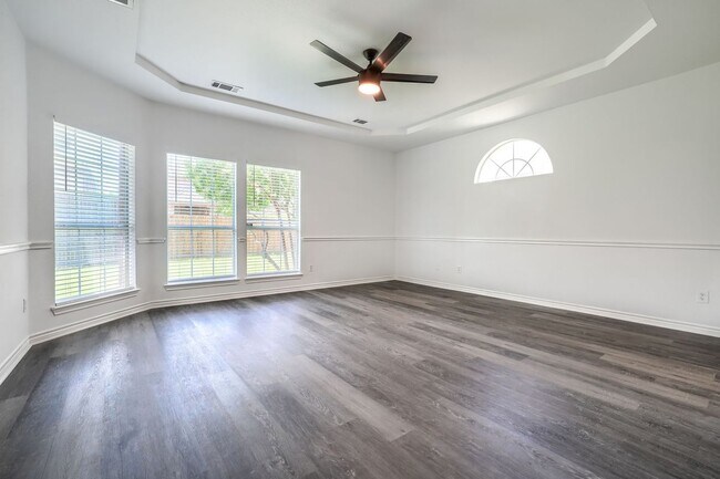 Building Photo - 12177 Salt Grass Ln