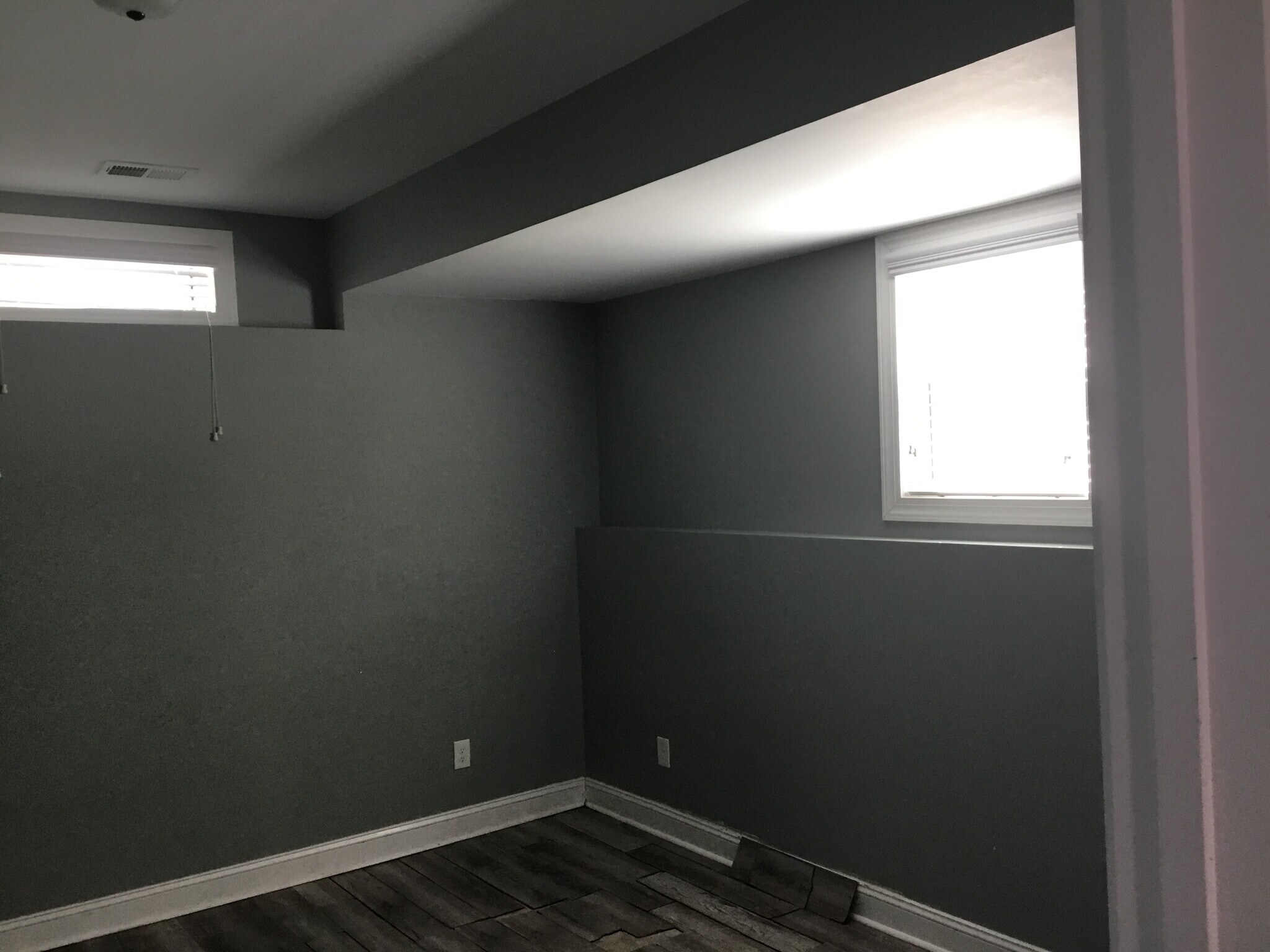 Building Photo - 3880 Tommy Dr