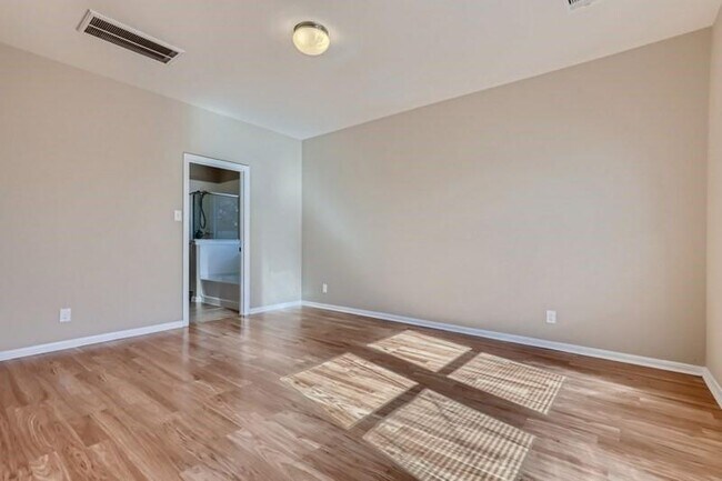Building Photo - 3614 Creole Bay Ln