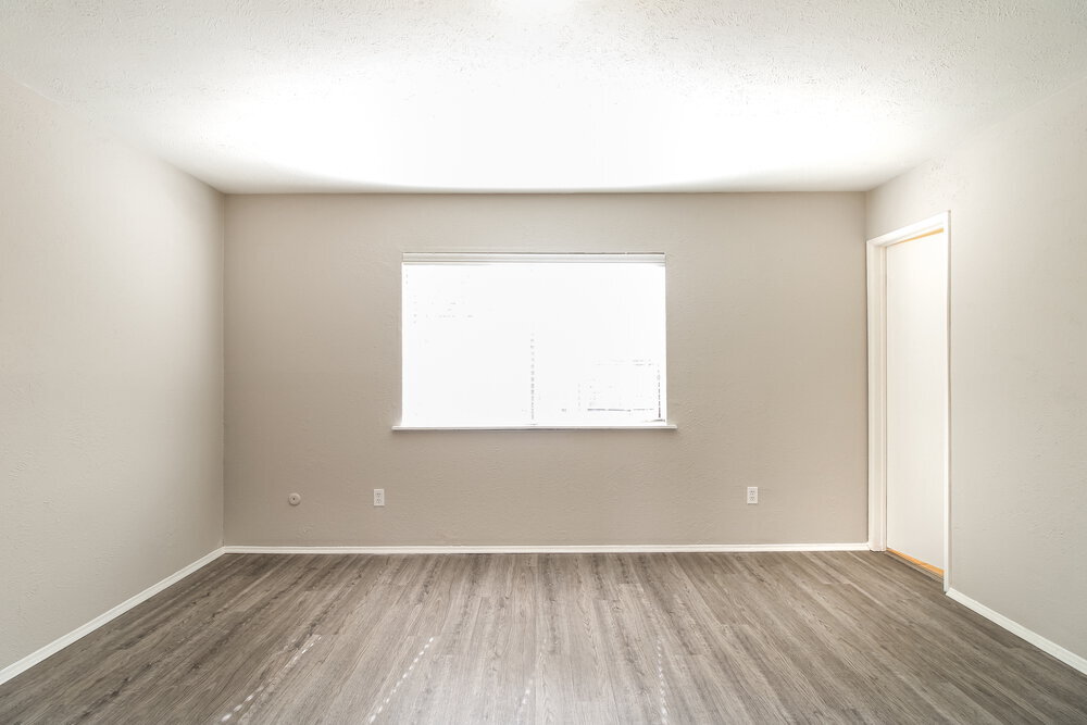 Building Photo - 5011 Ridge Manor Dr