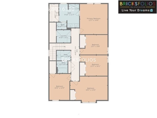 Building Photo - 1209 SW Pendleton Way