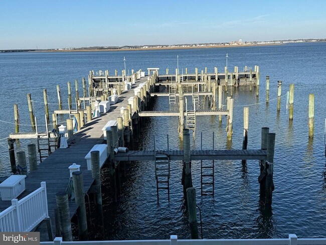 Building Photo - 200 Bay Ave