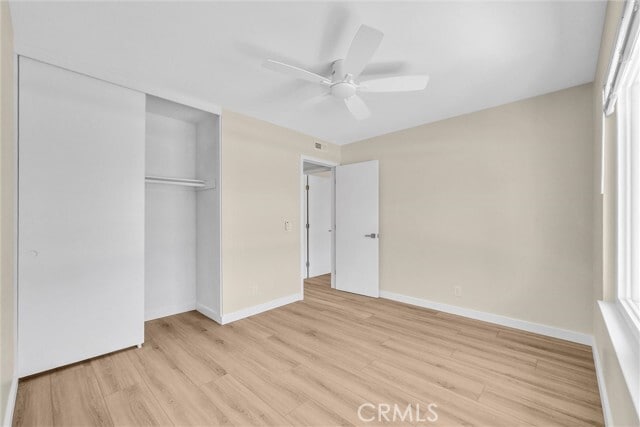 Building Photo - 10358 Powderhorn River Ct