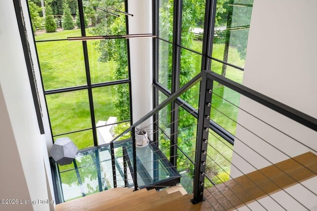 Building Photo - 14201 Reserves Cove Dr