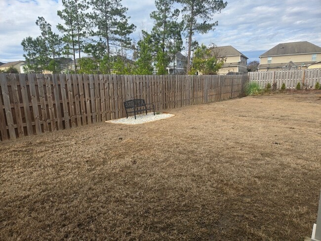 Building Photo - FOR RENT in MIDLAND! Available Now!