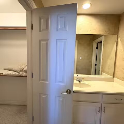 Building Photo - 3210 Jordan Dr