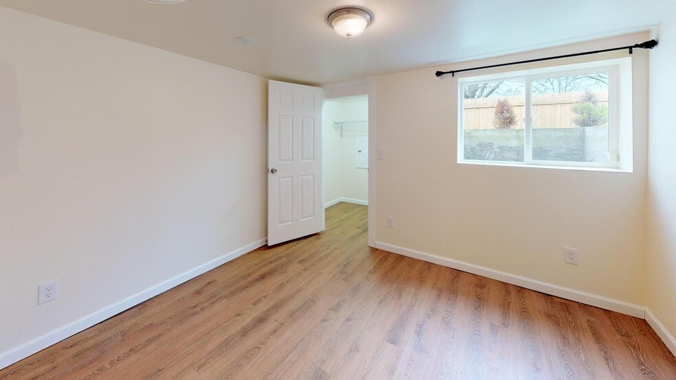 Building Photo - 4356 Cheasty Blvd S